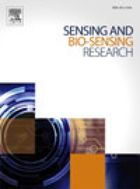 Sensing And Bio-sensing Research杂志