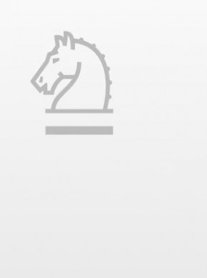 Elemente Der Mathematik杂志