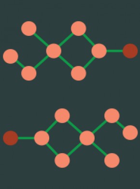 Annual Review Of Biomedical Data Science杂志