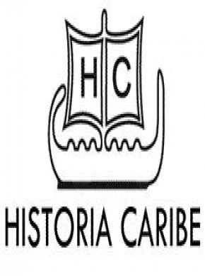 Historia Caribe杂志