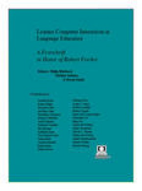 Calico Journal杂志