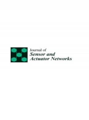 Journal Of Sensor And Actuator Networks杂志