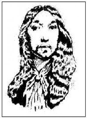 Stellenbosch Papers In Linguistics Plus-spil Plus杂志