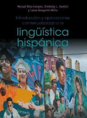 Cuadernos De Linguistica Hispanica杂志