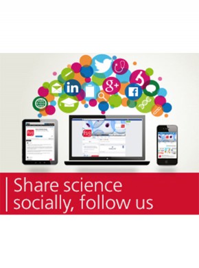 Future Cardiology杂志