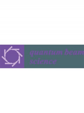 Quantum Beam Science杂志