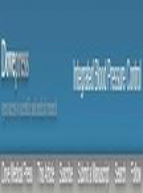 Integrated Blood Pressure Control杂志