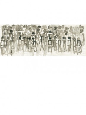 Cuadernos De Trabajo Social杂志