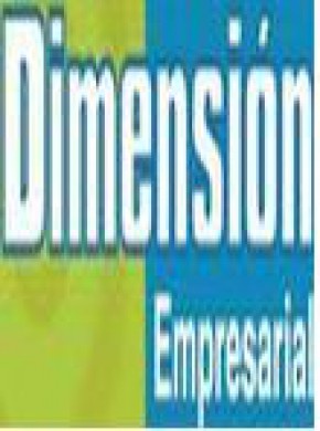 Dimension Empresarial杂志