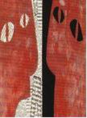 Didactica-lengua Y Literatura杂志