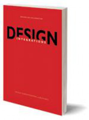 Art Design & Communication In Higher Education杂志