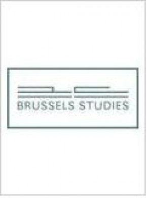Brussels Studies杂志