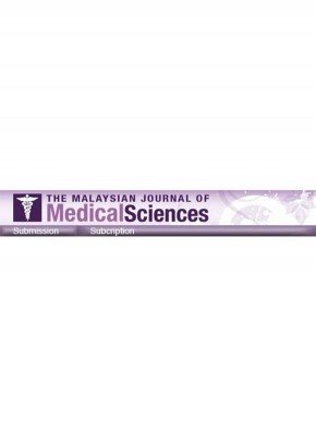 Malaysian Journal Of Medical Sciences杂志