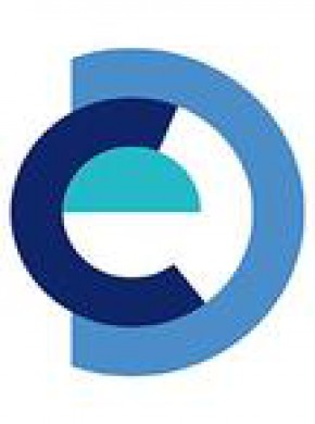 Data-centric Engineering杂志