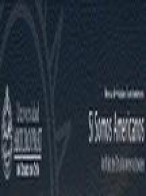 Si Somos Americanos-revista De Estudios Transfronterizos杂志