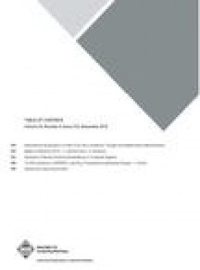 Acm Communications In Computer Algebra杂志