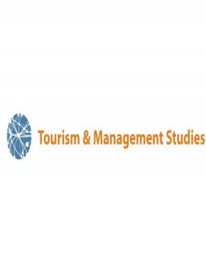Tourism & Management Studies杂志