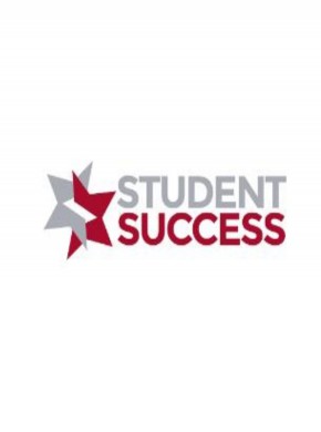 Student Success杂志