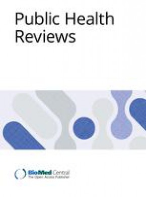 Journal Of Diabetes Science And Technology杂志