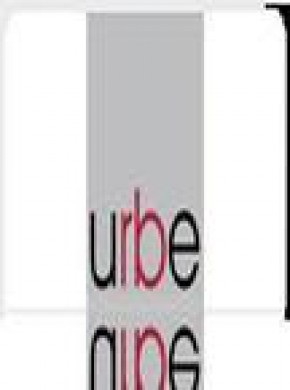 Urbe-revista Brasileira De Gestao Urbana杂志