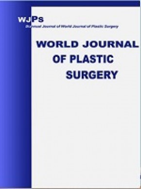 World Journal Of Plastic Surgery杂志