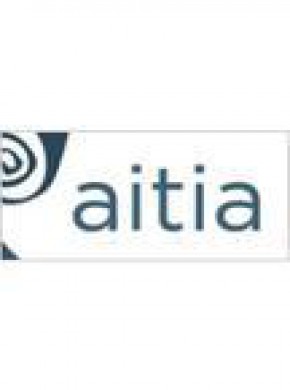 Aitia-regards Sur La Culture Hellenistique Au Xxie Siecle杂志