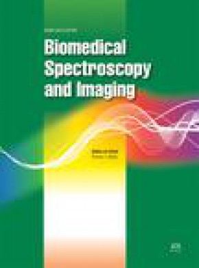 Biomedical Spectroscopy And Imaging杂志