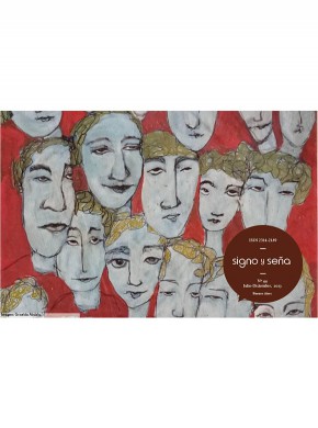 Signo Y Sena-revista Del Instituto De Linguistica杂志