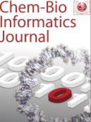 Chem-bio Informatics Journal杂志