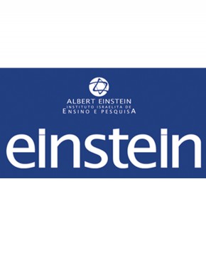 Einstein-sao Paulo杂志