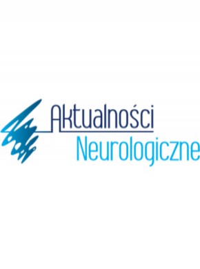 Aktualnosci Neurologiczne杂志