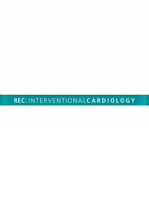 Rec-interventional Cardiology杂志