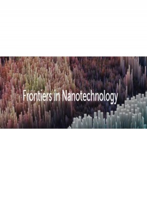 Frontiers In Nanotechnology杂志