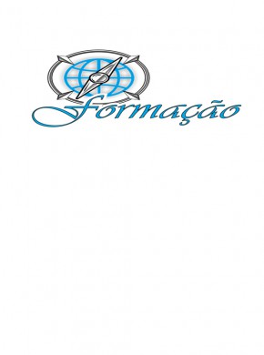 Revista Formacao Online杂志