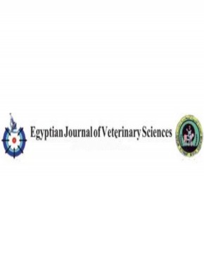 Egyptian Journal Of Veterinary Science杂志