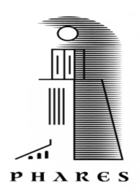 Phares-revue Philosophique Etudiante De L Universite Laval杂志