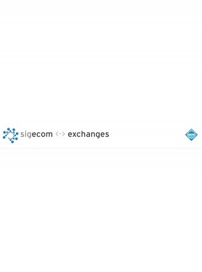 Acm Sigecom Exchanges
