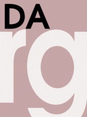 Revista General De Derecho Administrativo杂志