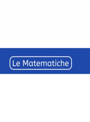 Matematiche杂志